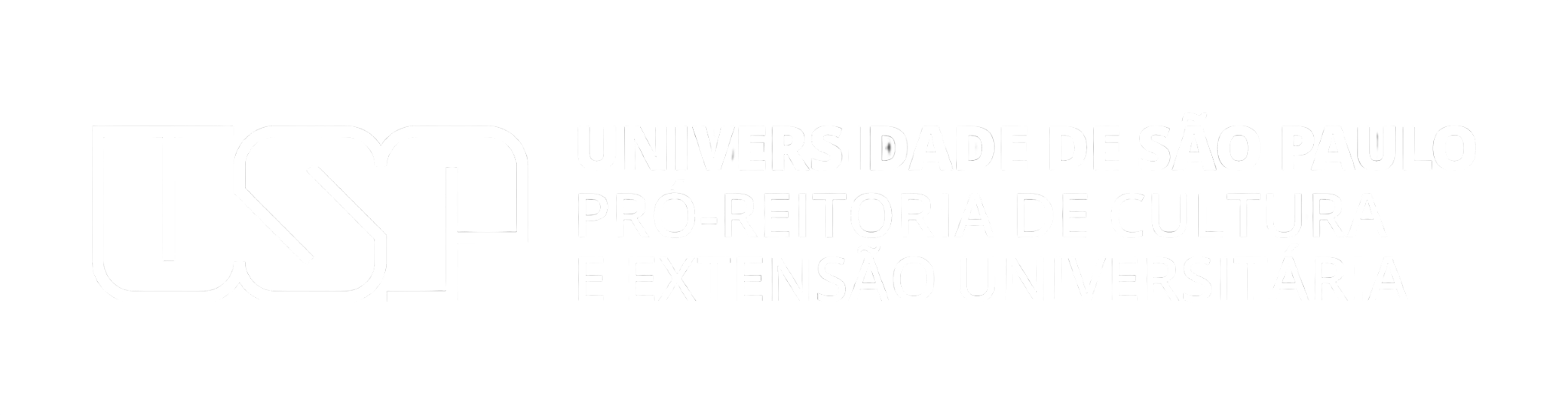 University of São Paulo