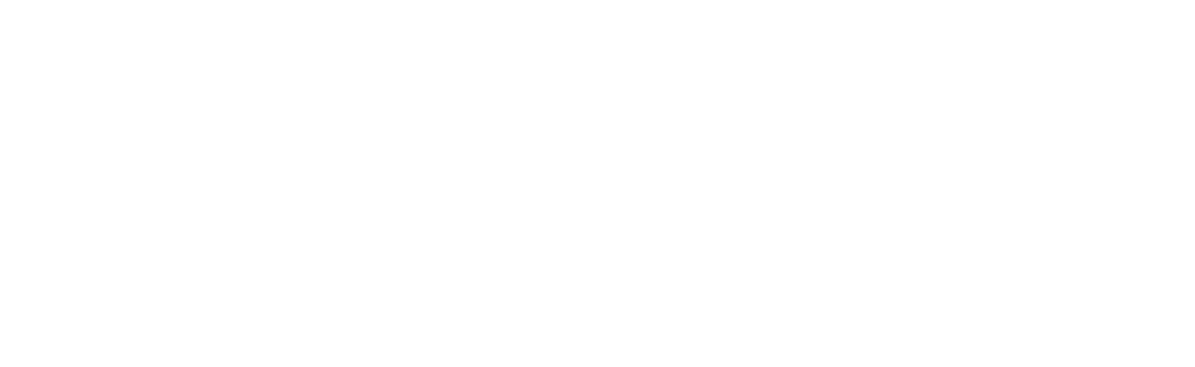 Anhanguera Educacional