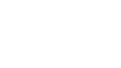 Universidade Belas Artes - SP